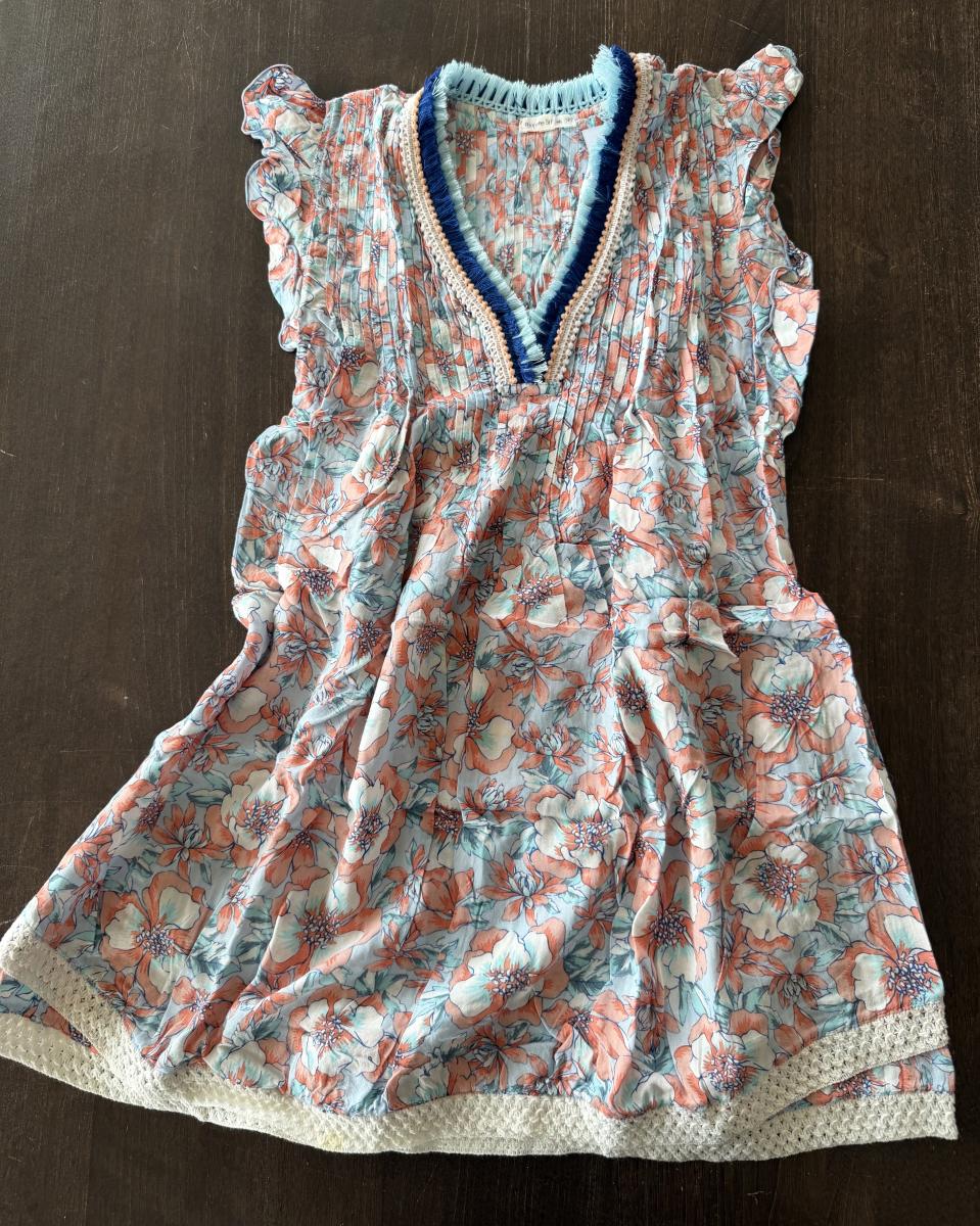 secondloop secondhand