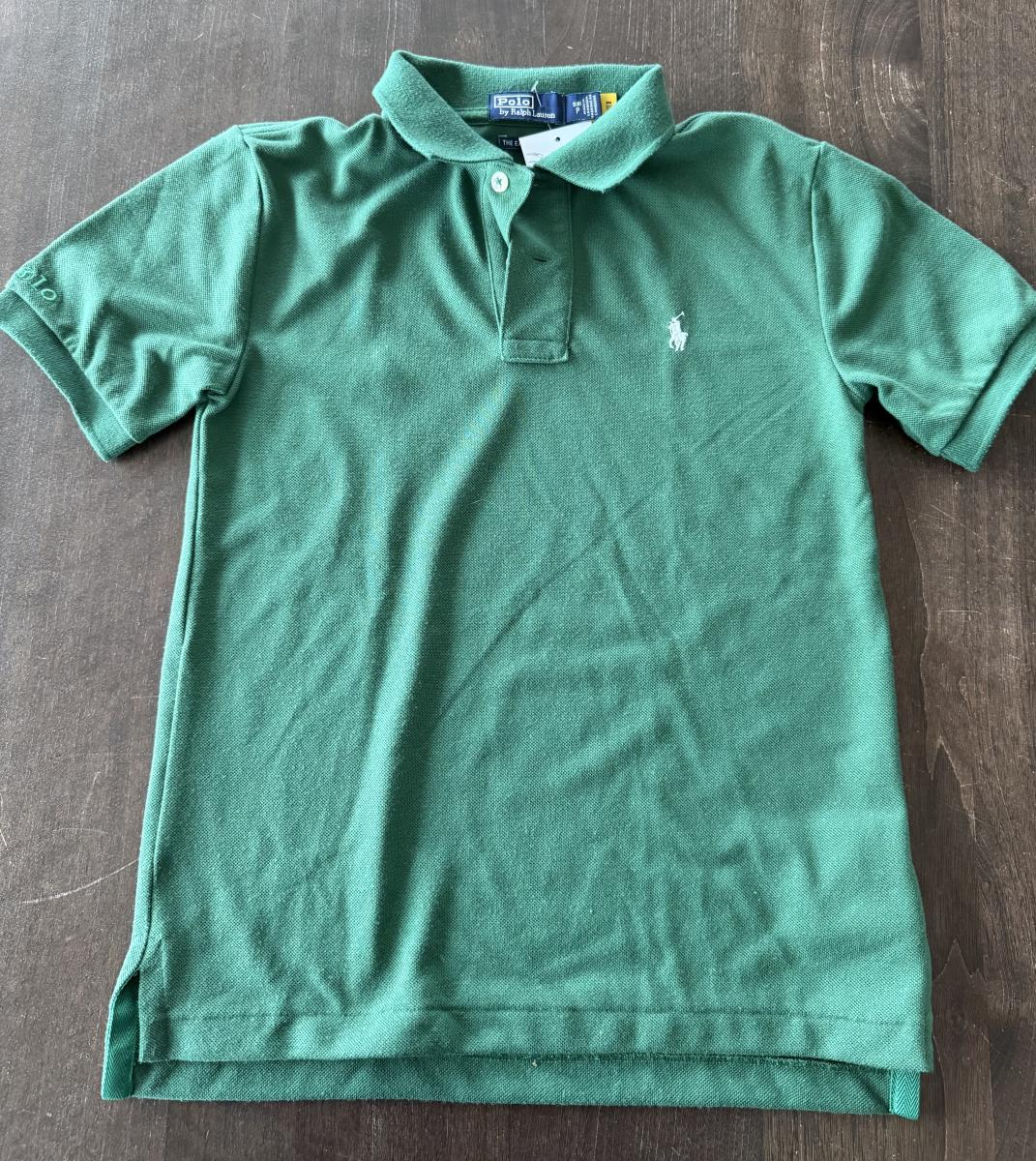 secondloop secondhand