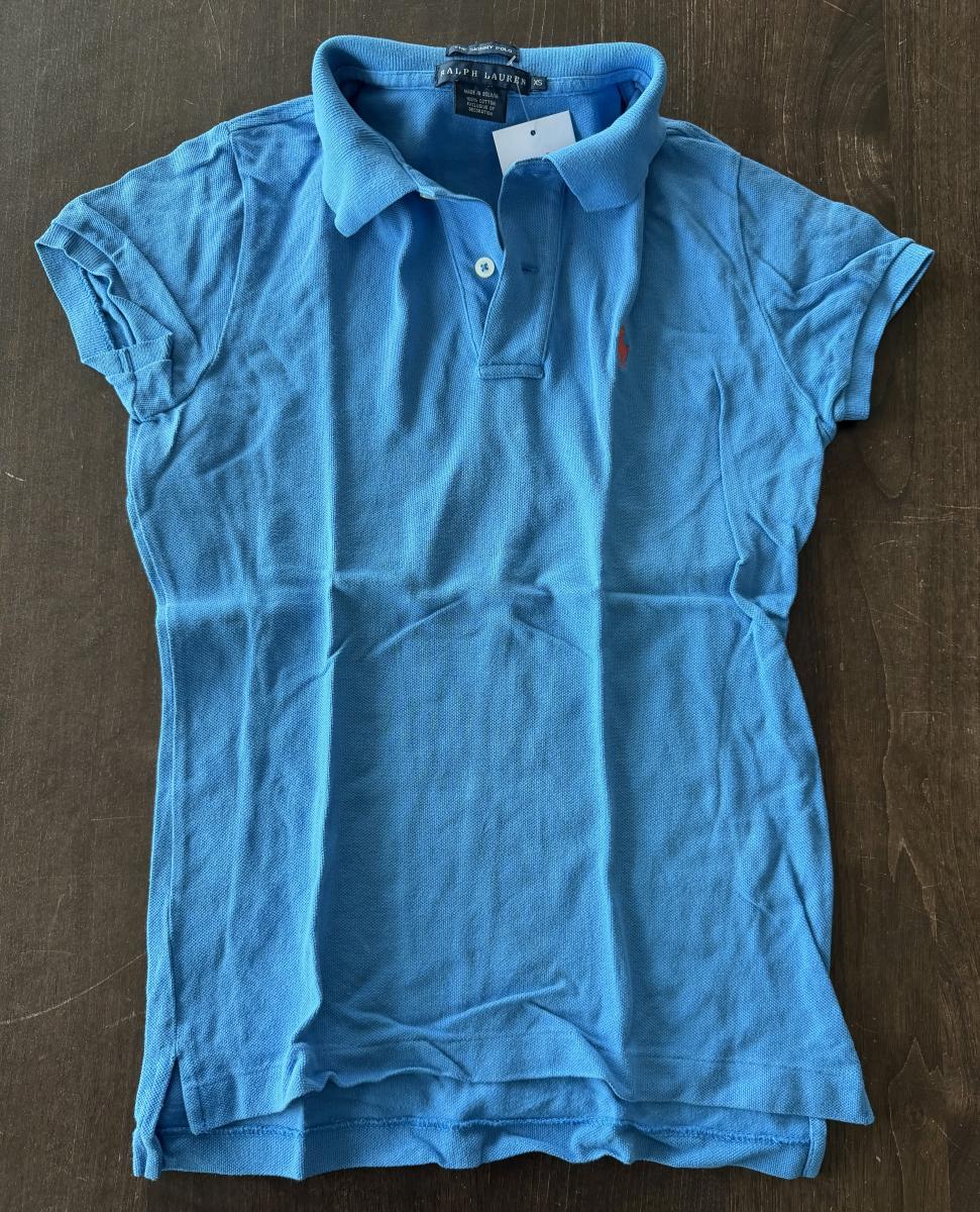 secondloop secondhand