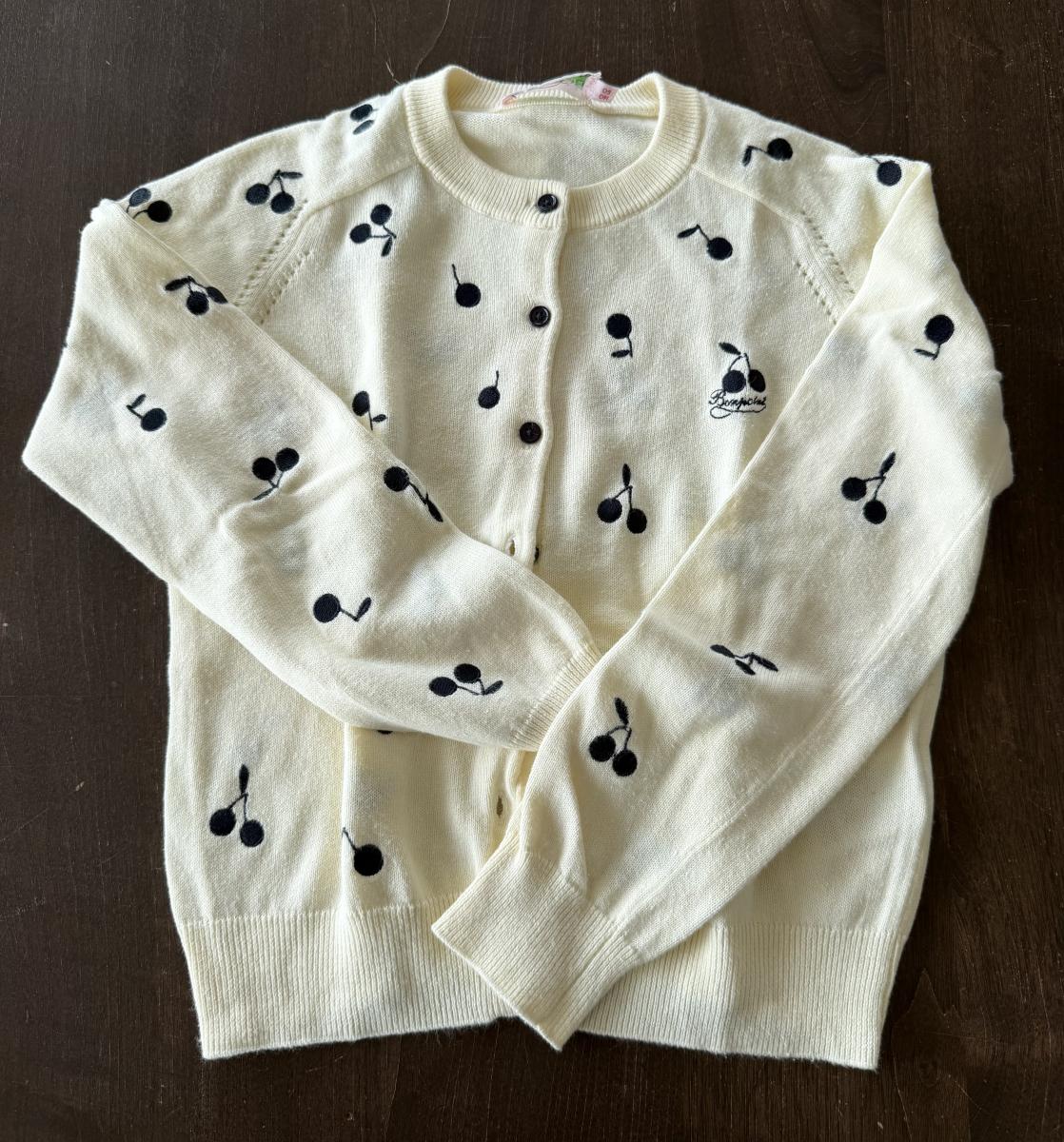 secondloop secondhand