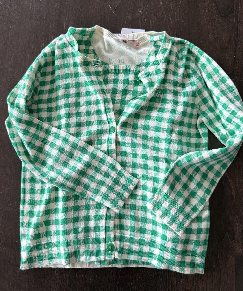 secondloop secondhand