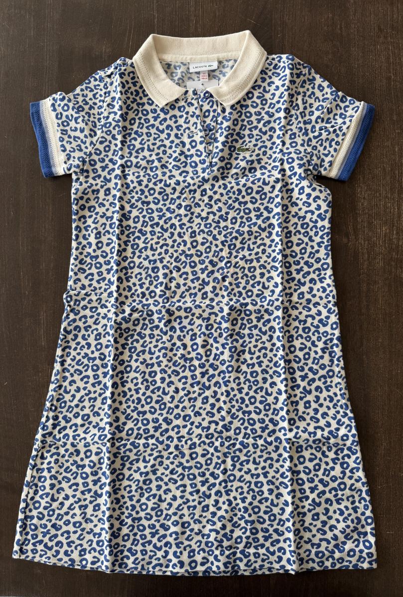 secondloop secondhand