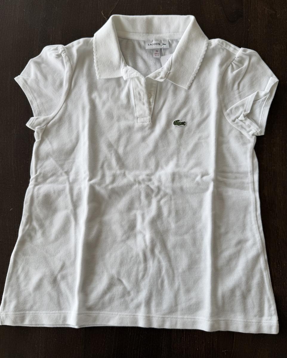 secondloop secondhand