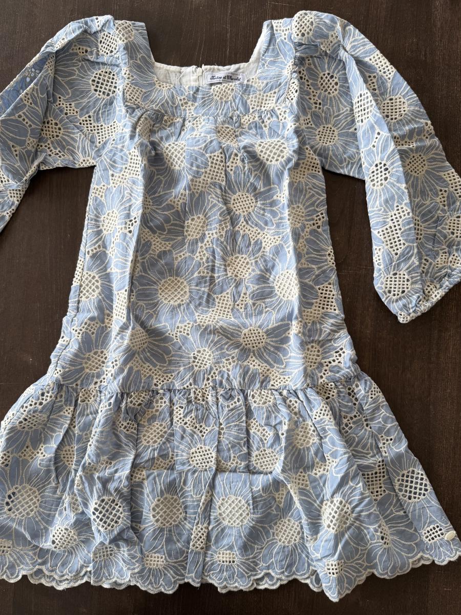 secondloop secondhand