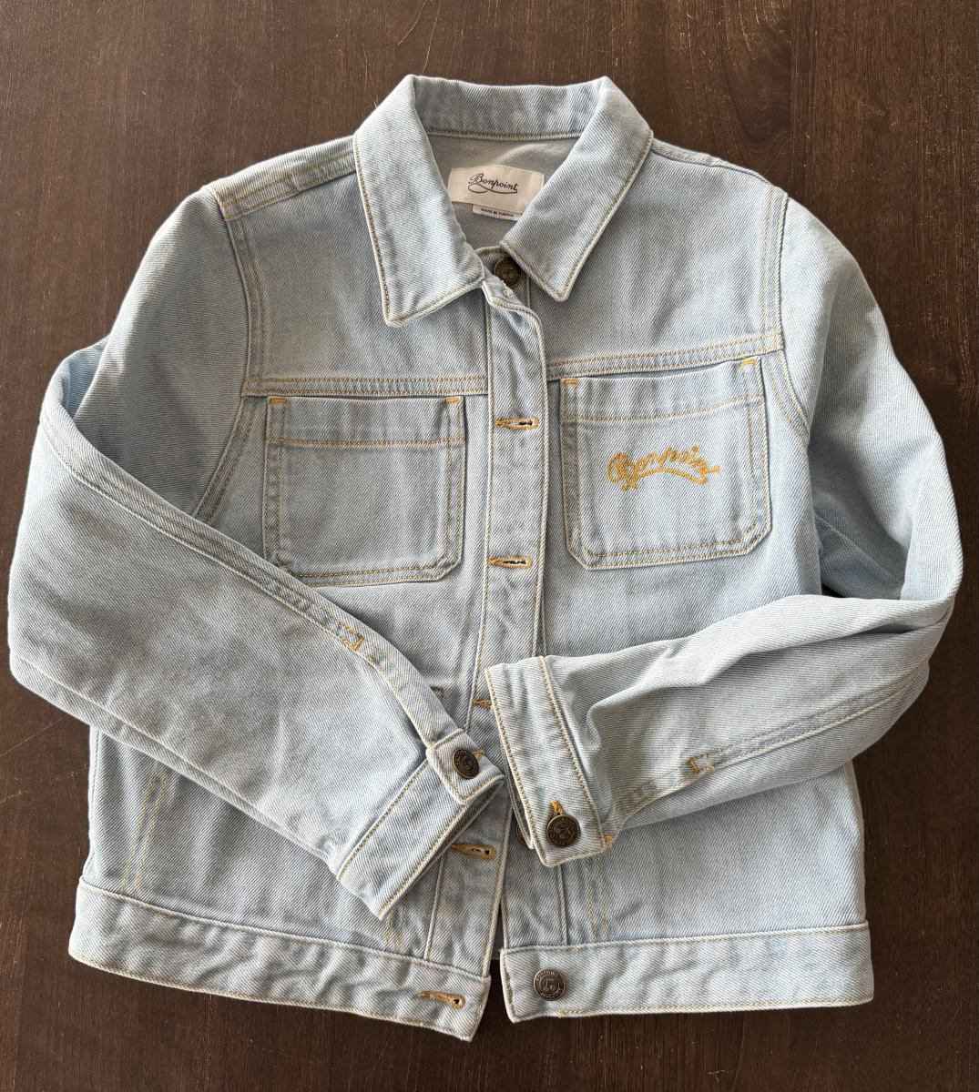 secondloop secondhand