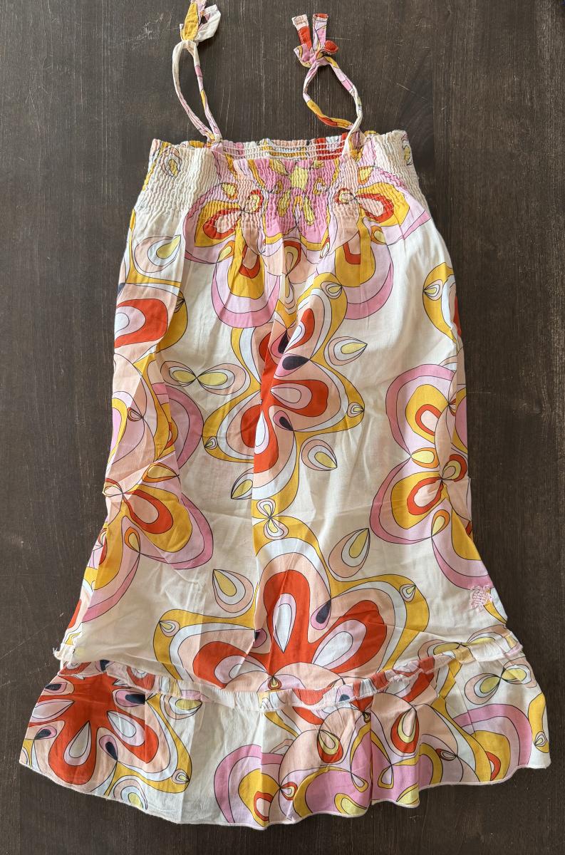 secondloop secondhand