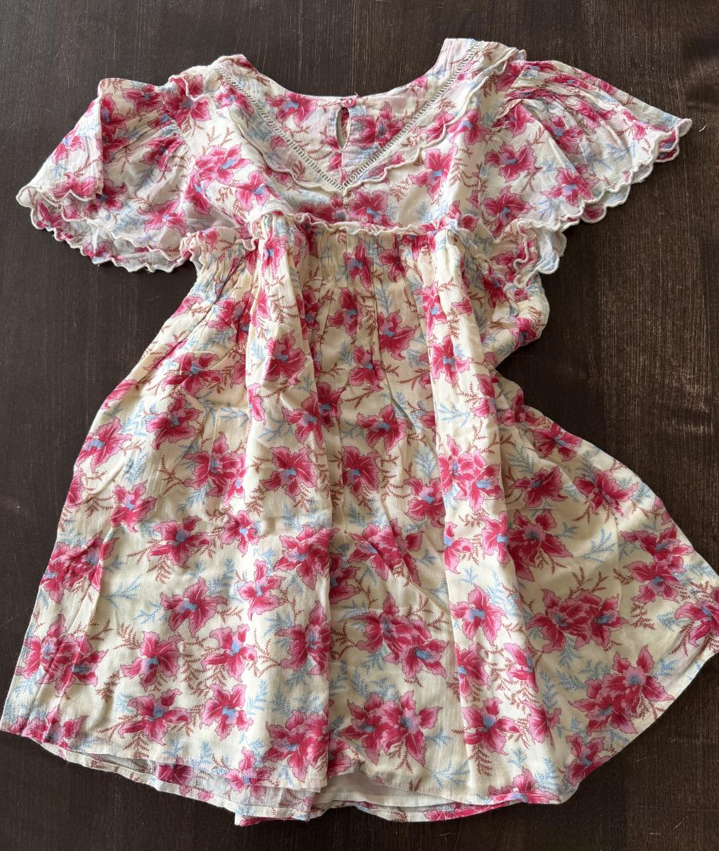 secondloop secondhand