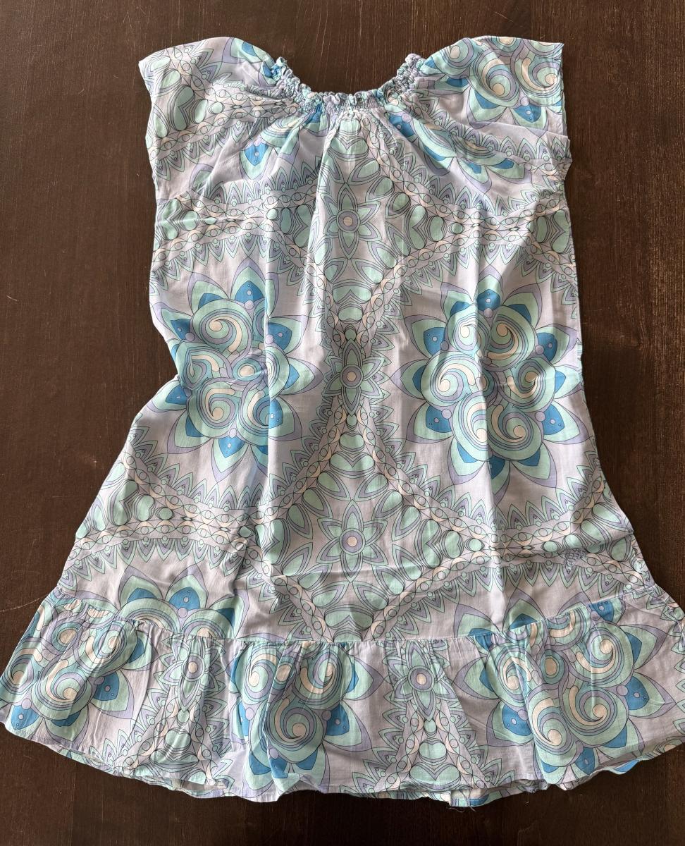 secondloop secondhand