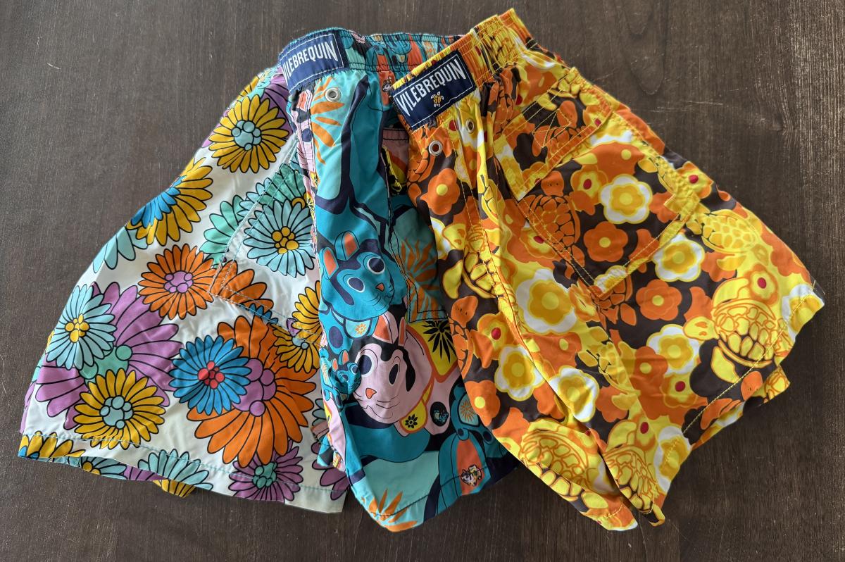 secondloop secondhand