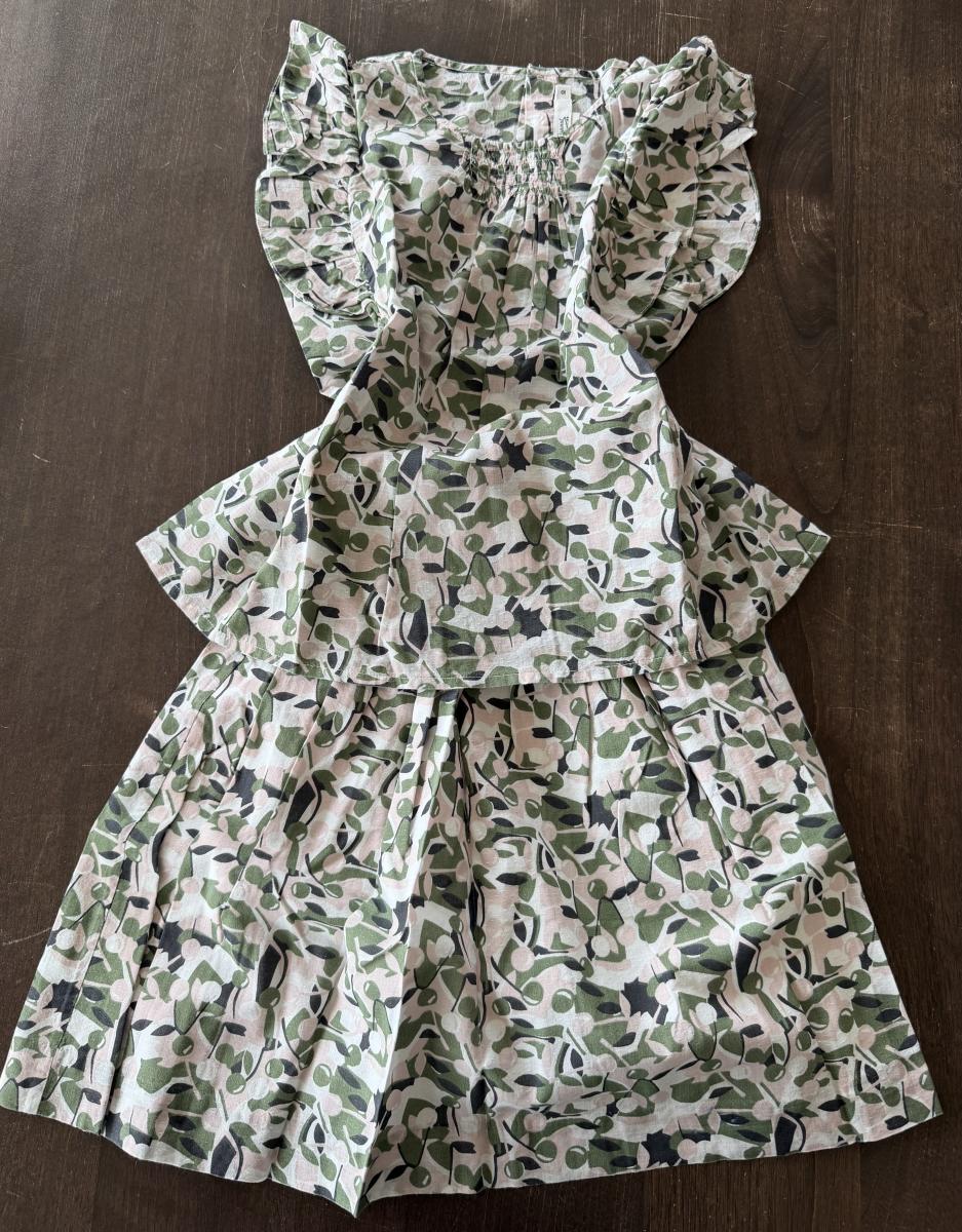 secondloop secondhand