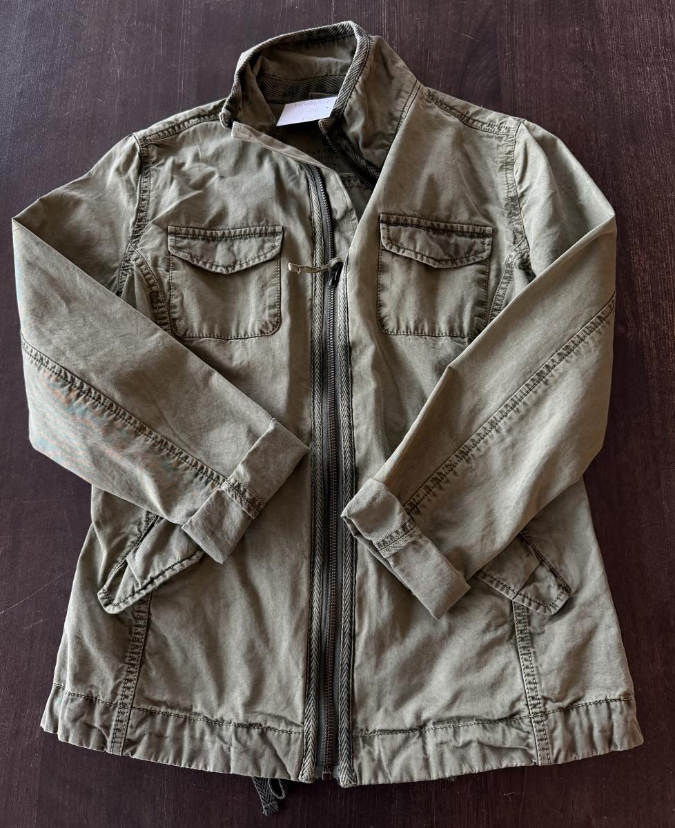 secondloop secondhand