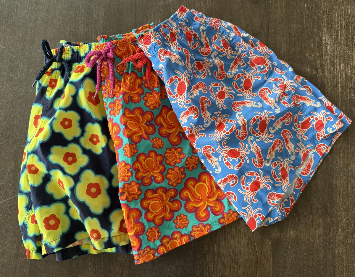 secondloop secondhand