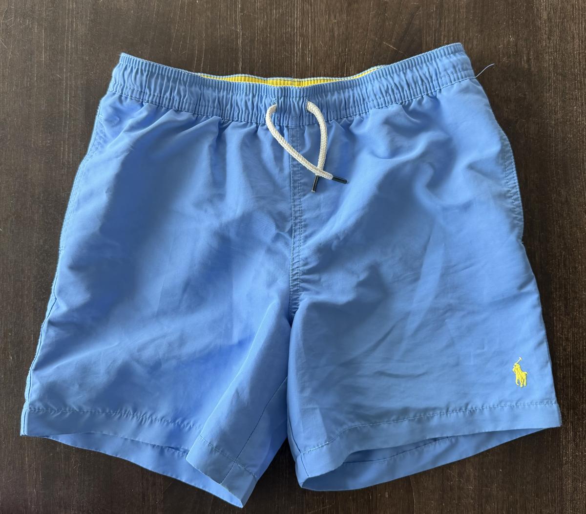 secondloop secondhand