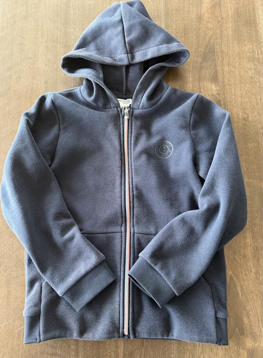 secondloop secondhand