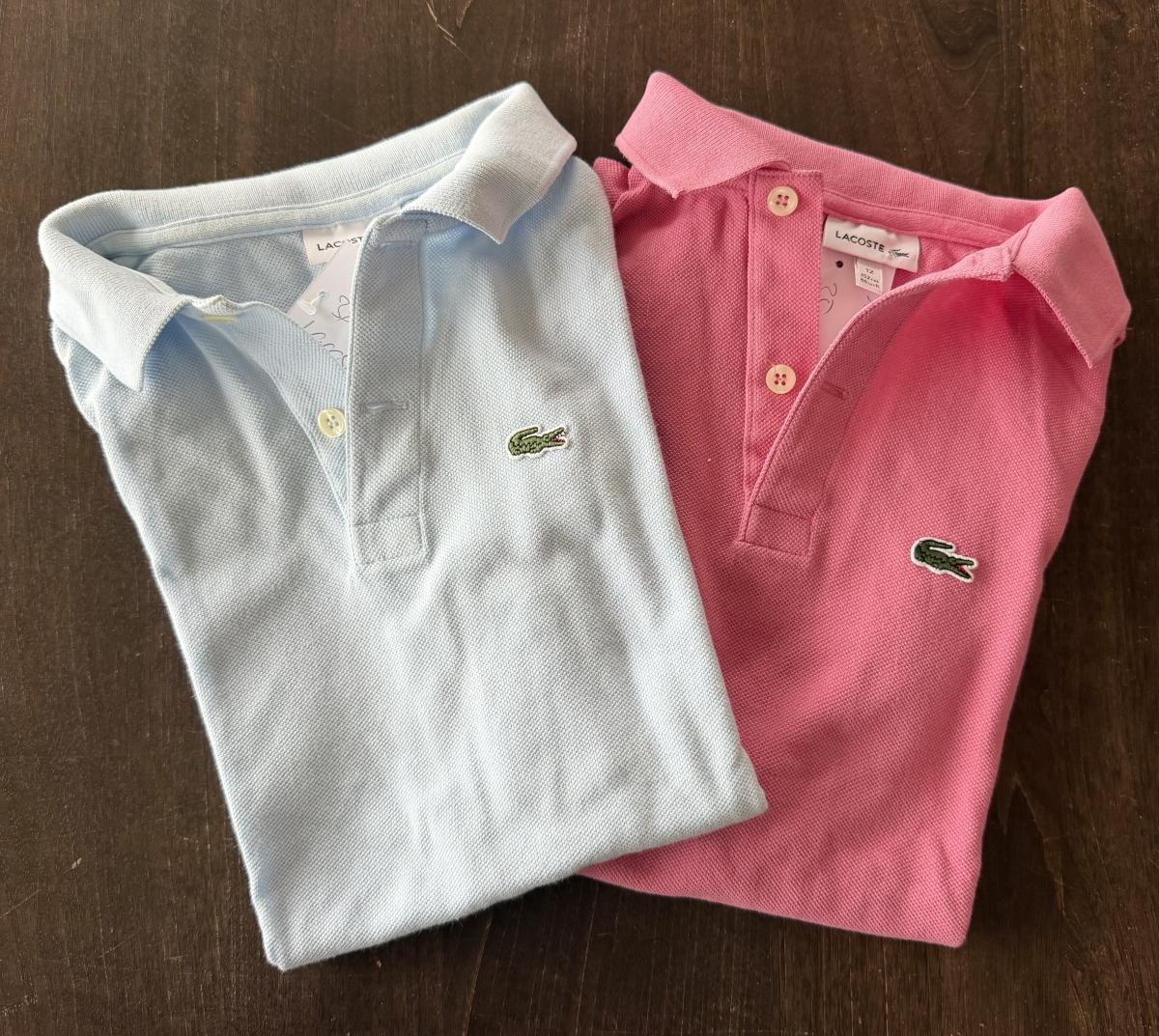 secondloop secondhand