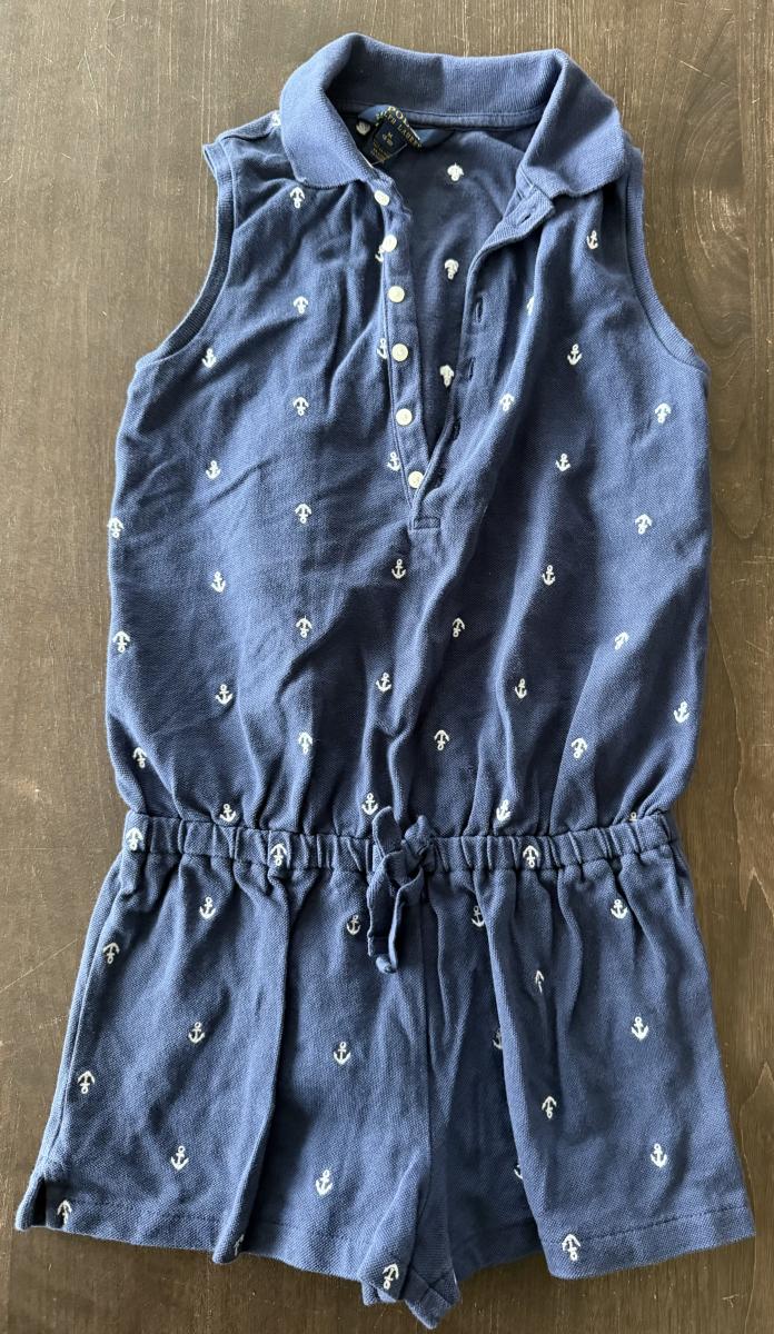 secondloop secondhand