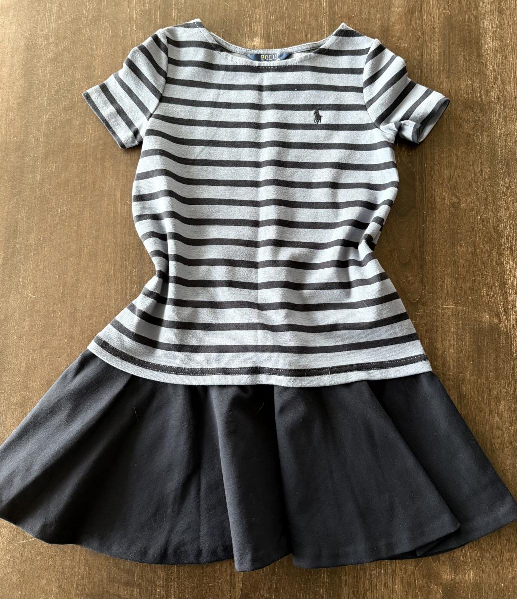 secondloop secondhand