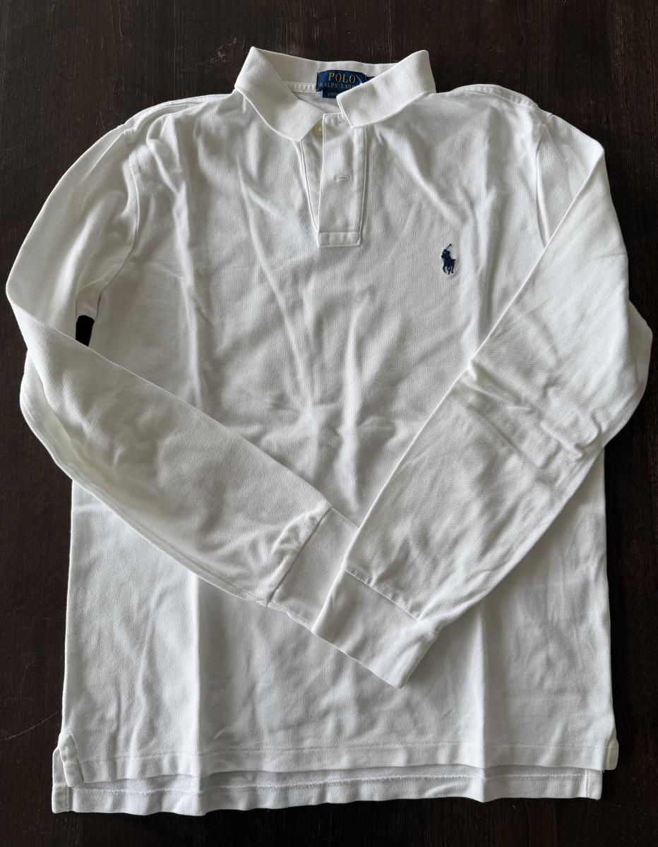 secondloop secondhand