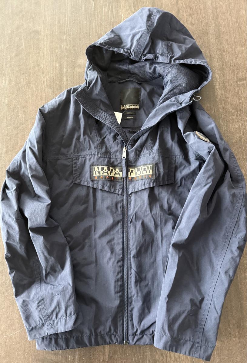 secondloop secondhand