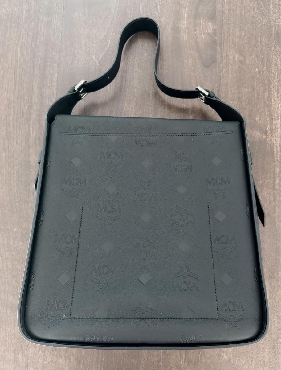 secondloop secondhand