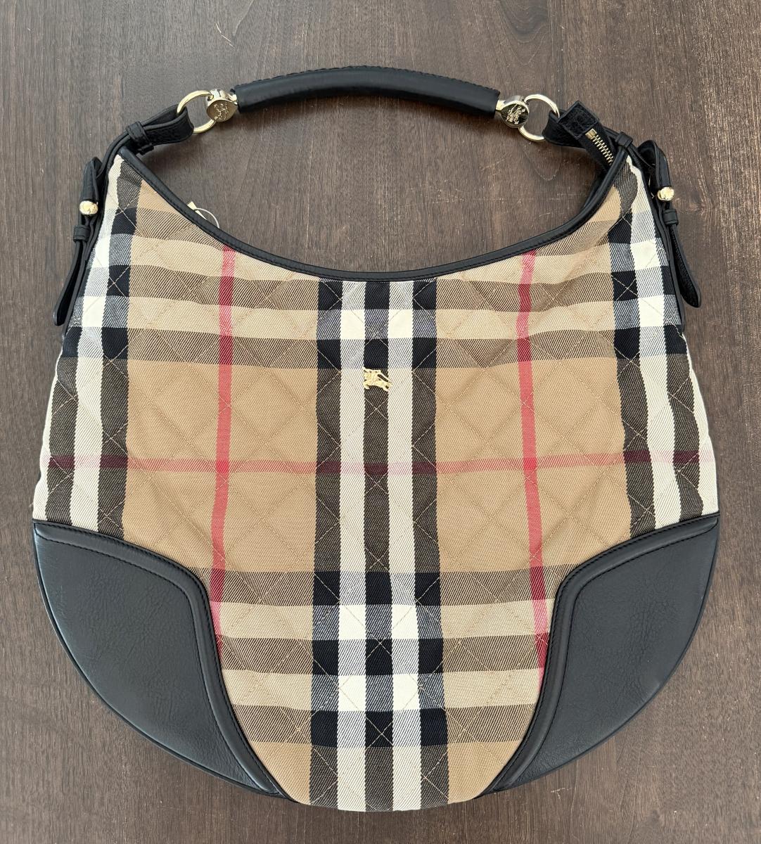 secondloop secondhand