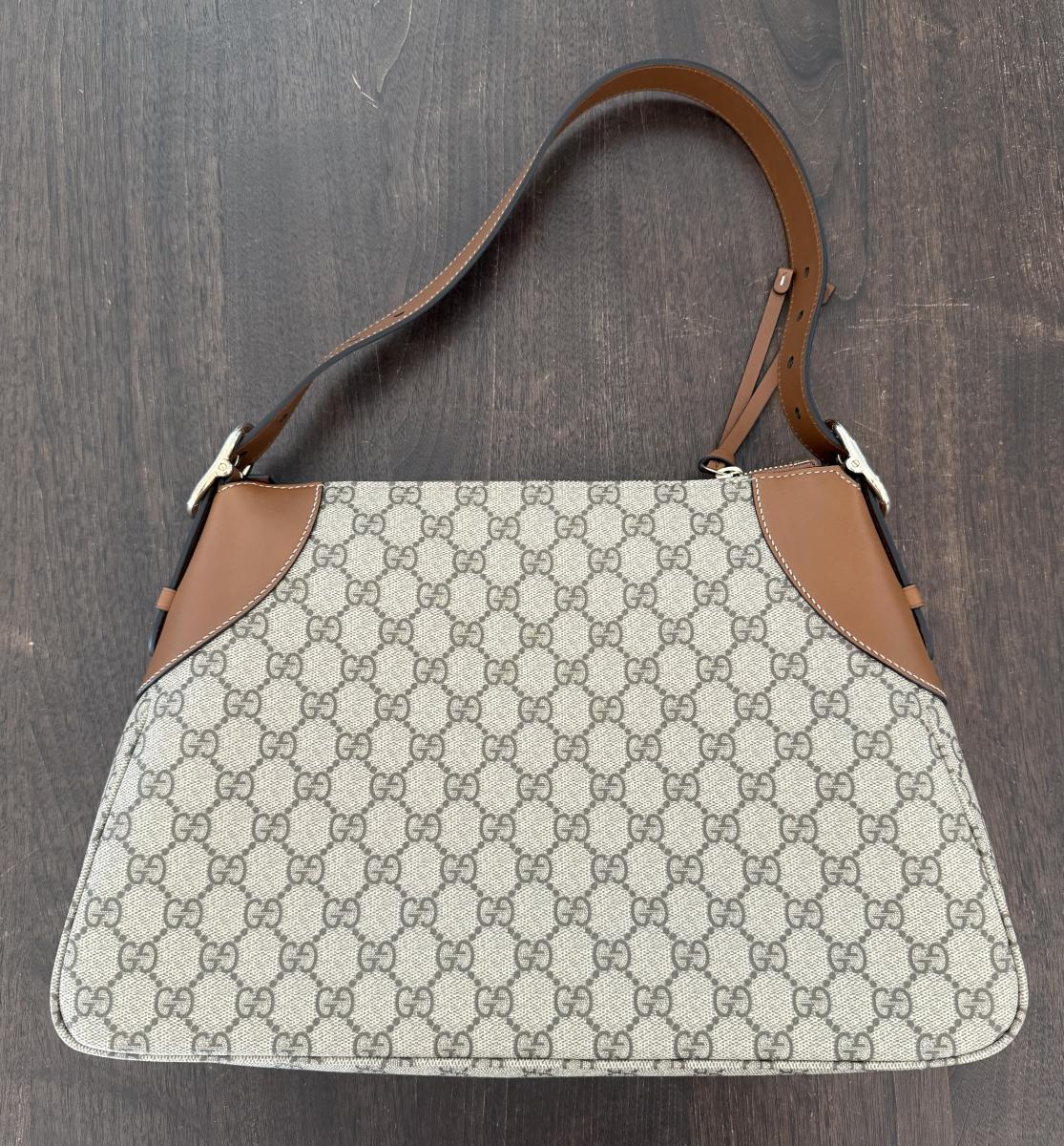 secondloop secondhand