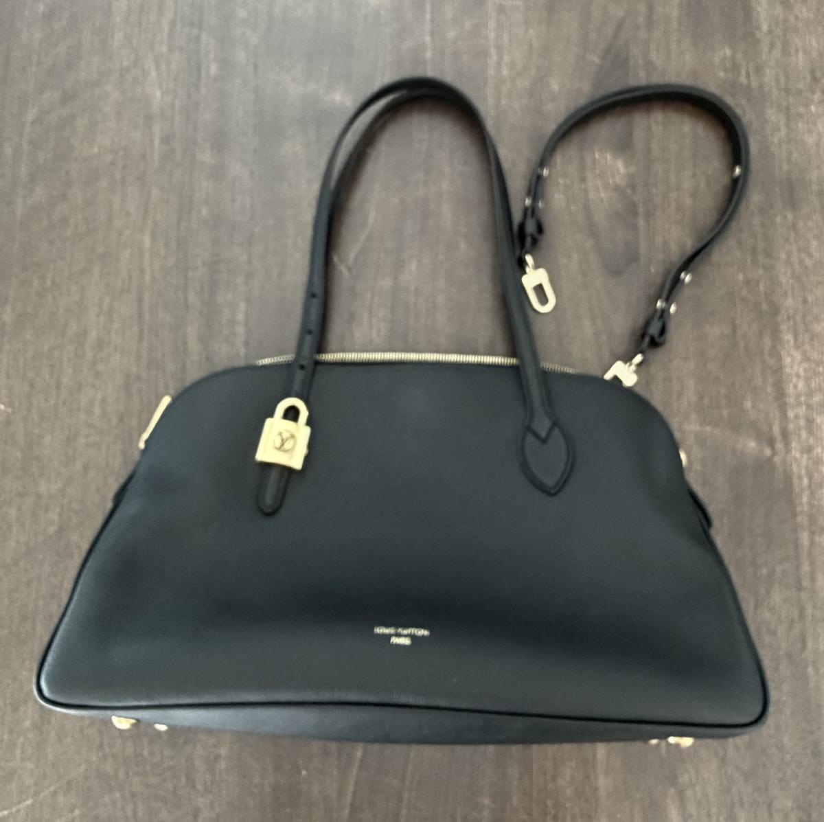 secondloop secondhand