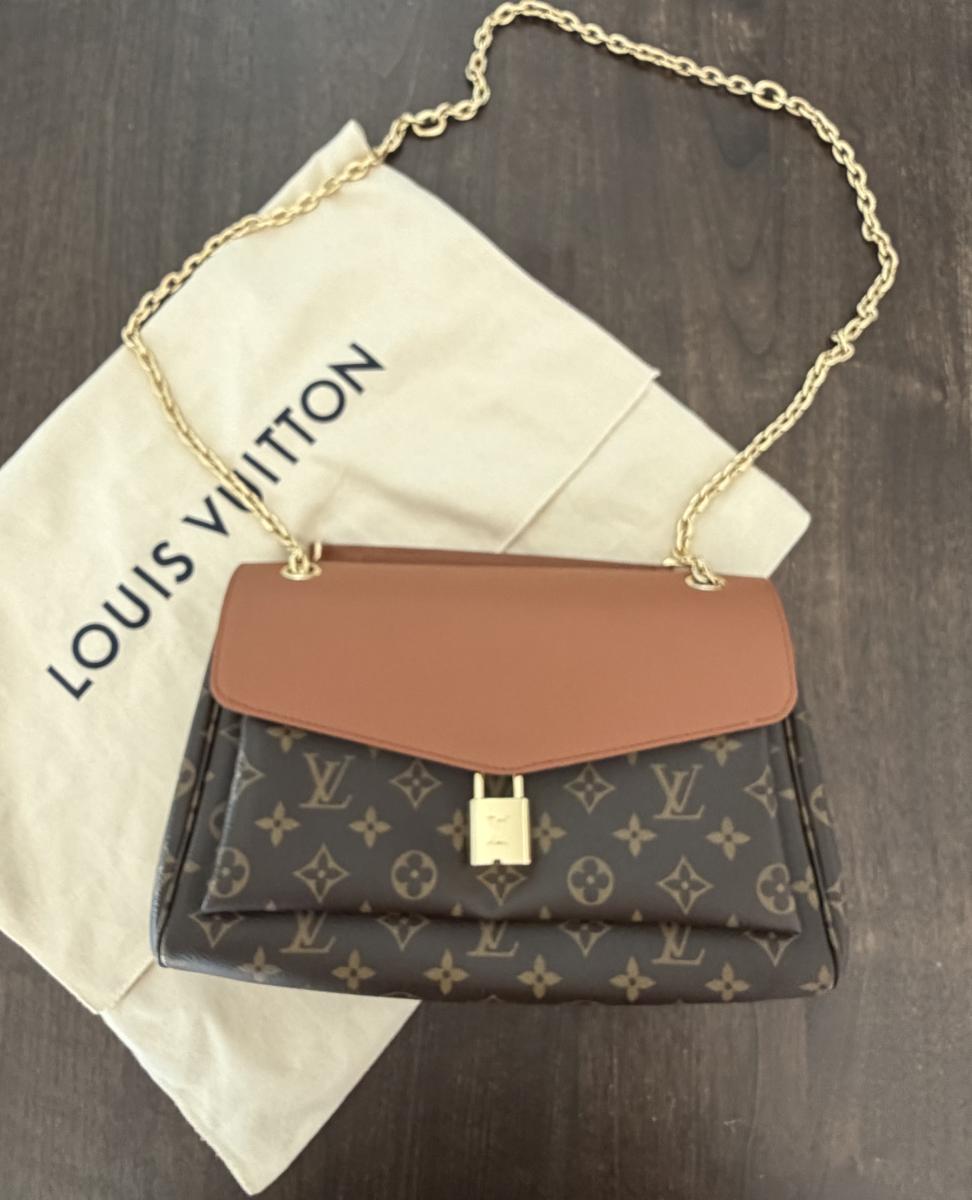 secondloop secondhand