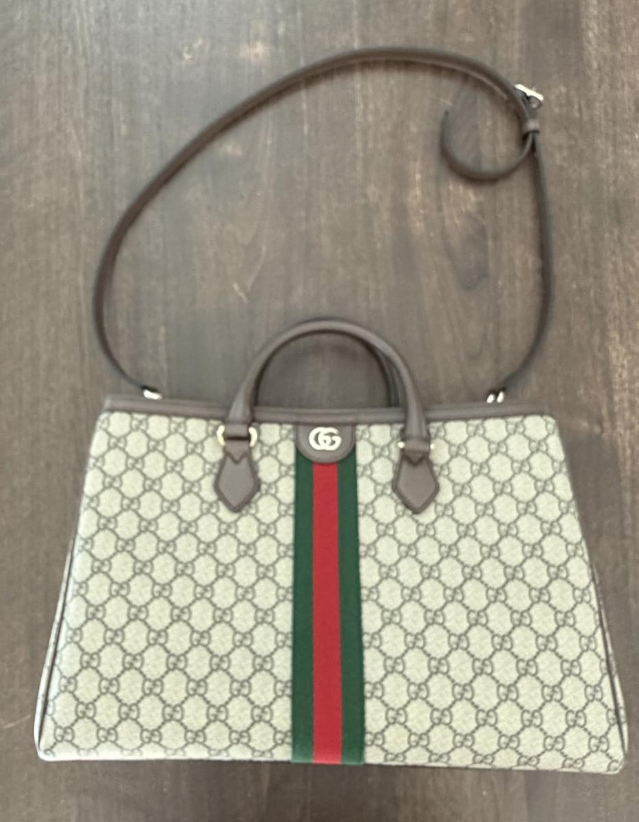 secondloop secondhand