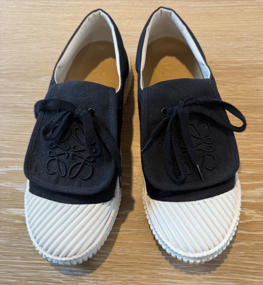 secondloop secondhand