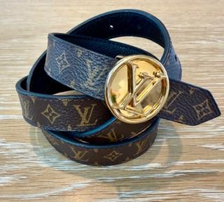 secondloop secondhand