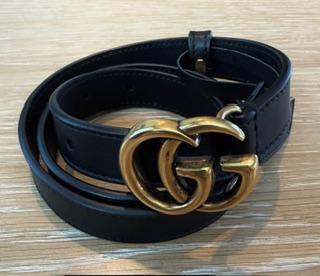 secondloop secondhand