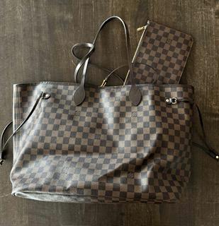 secondloop secondhand