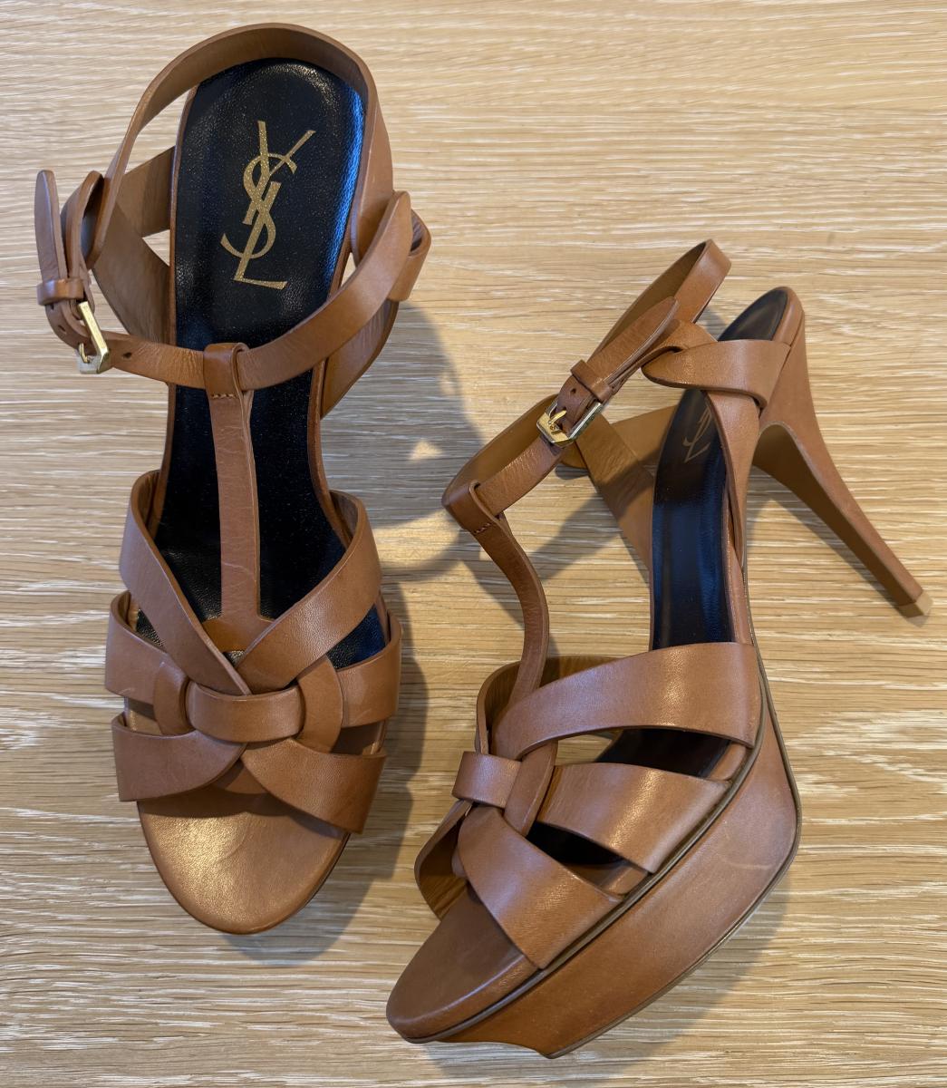 secondloop secondhand