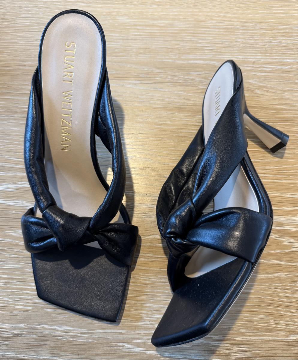 secondloop secondhand