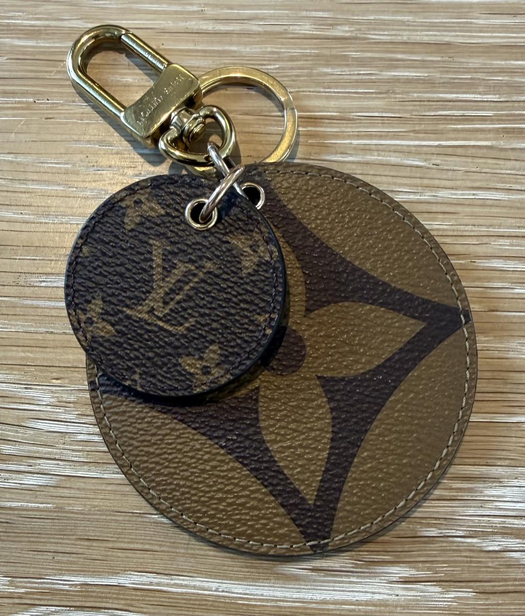 secondloop secondhand