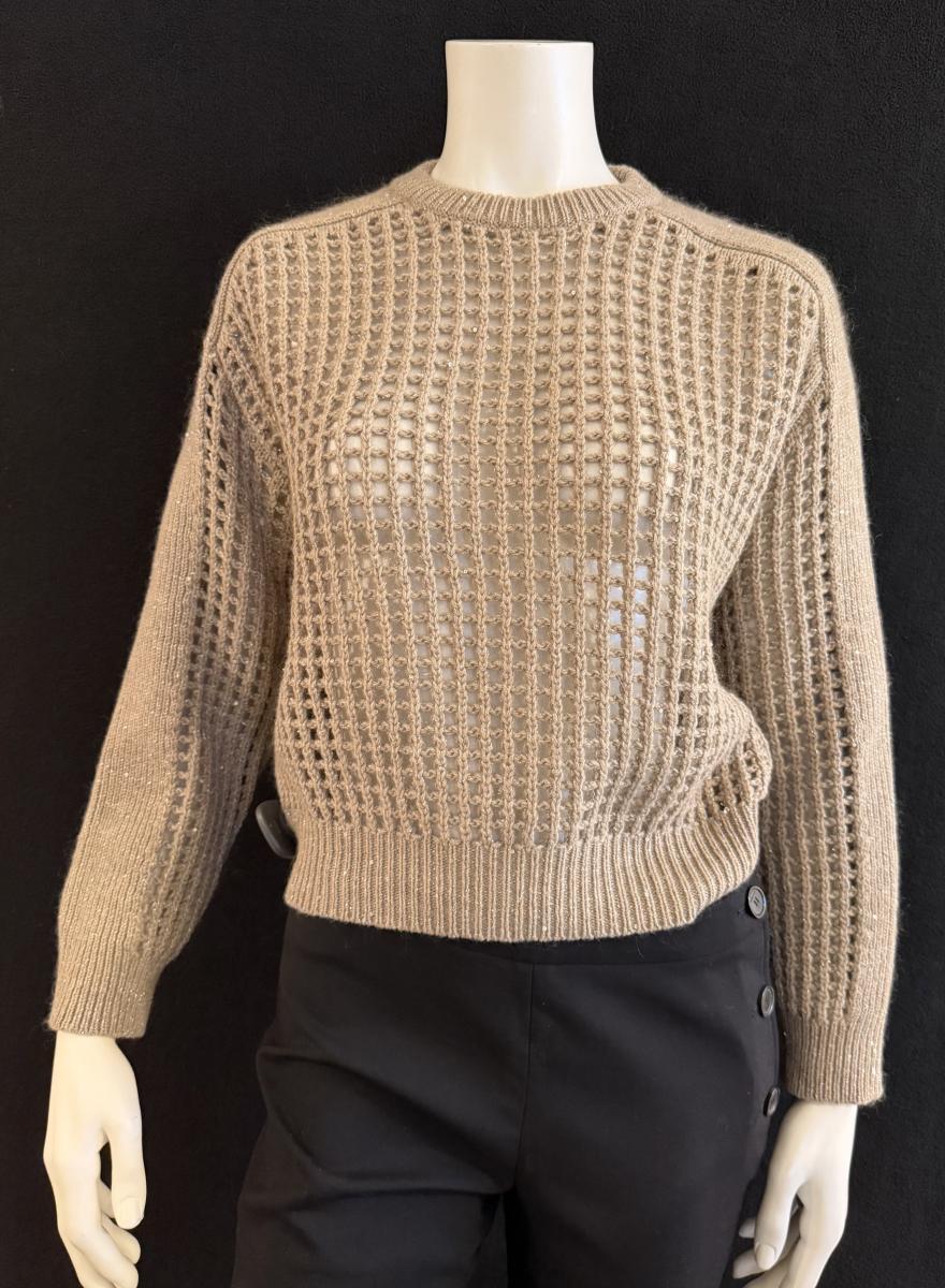 secondloop secondhand