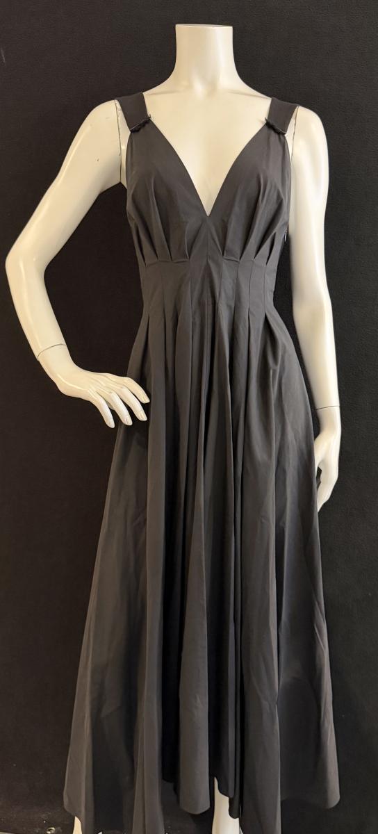 secondloop secondhand