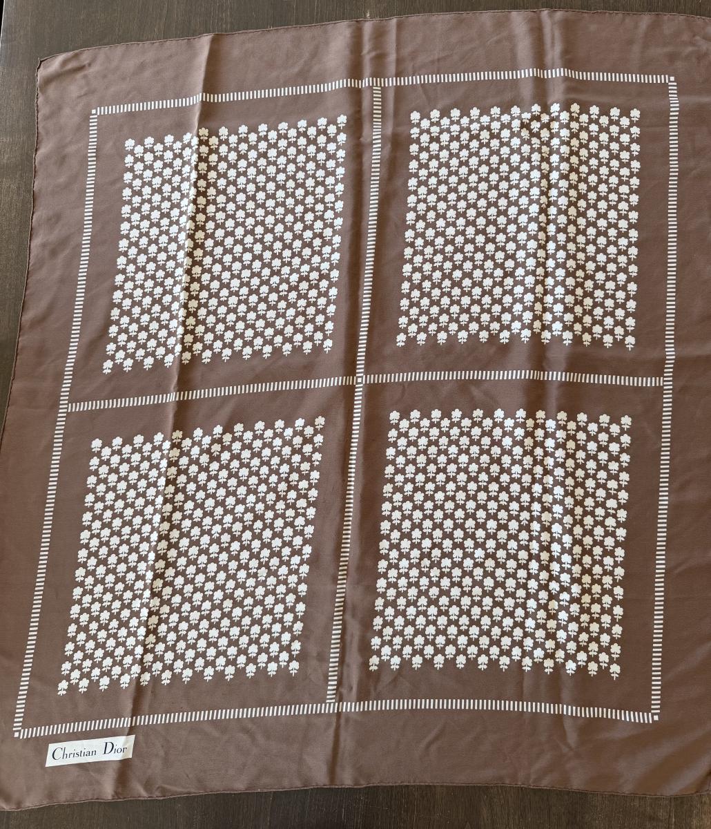 secondloop secondhand