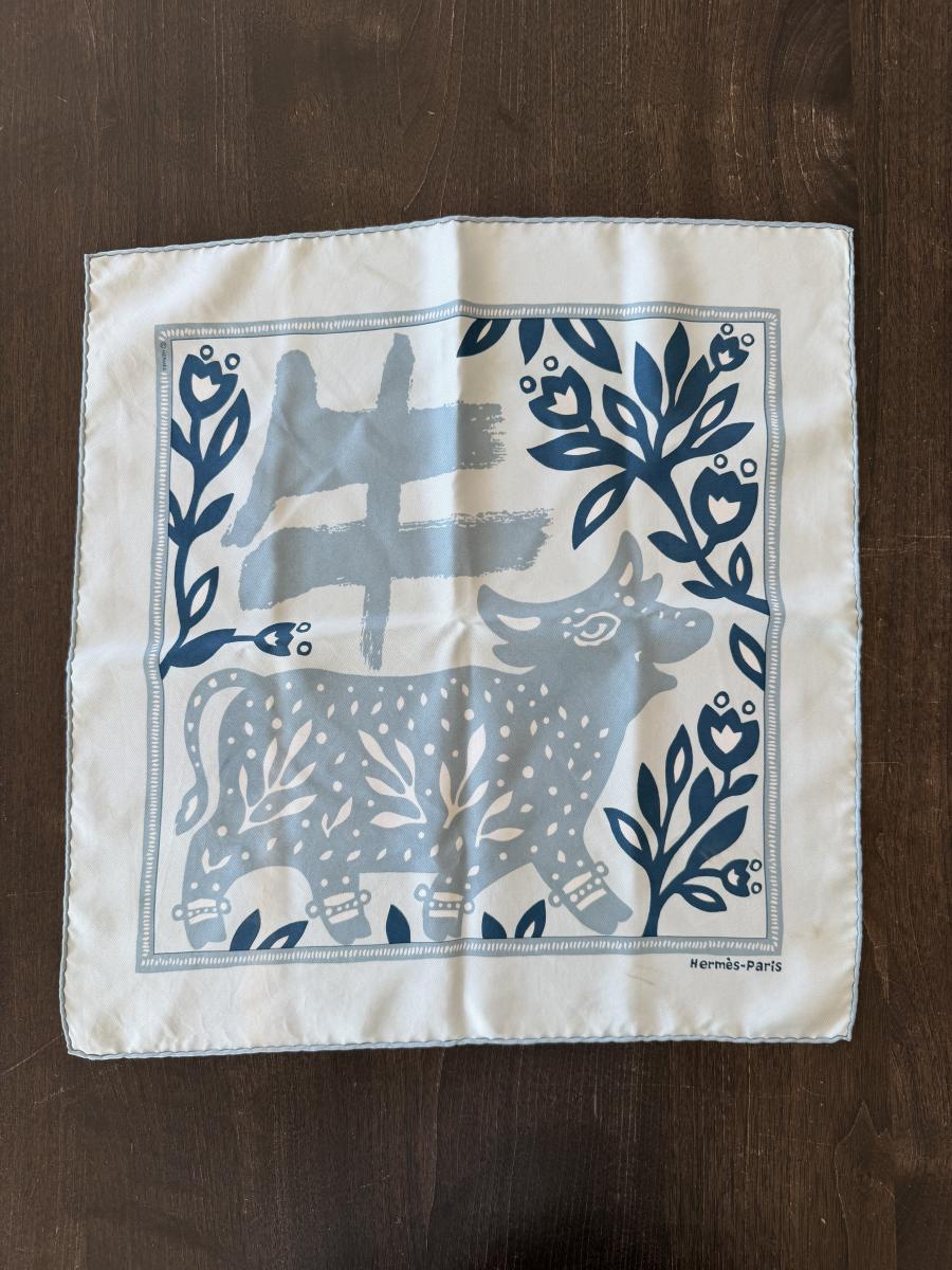 secondloop secondhand