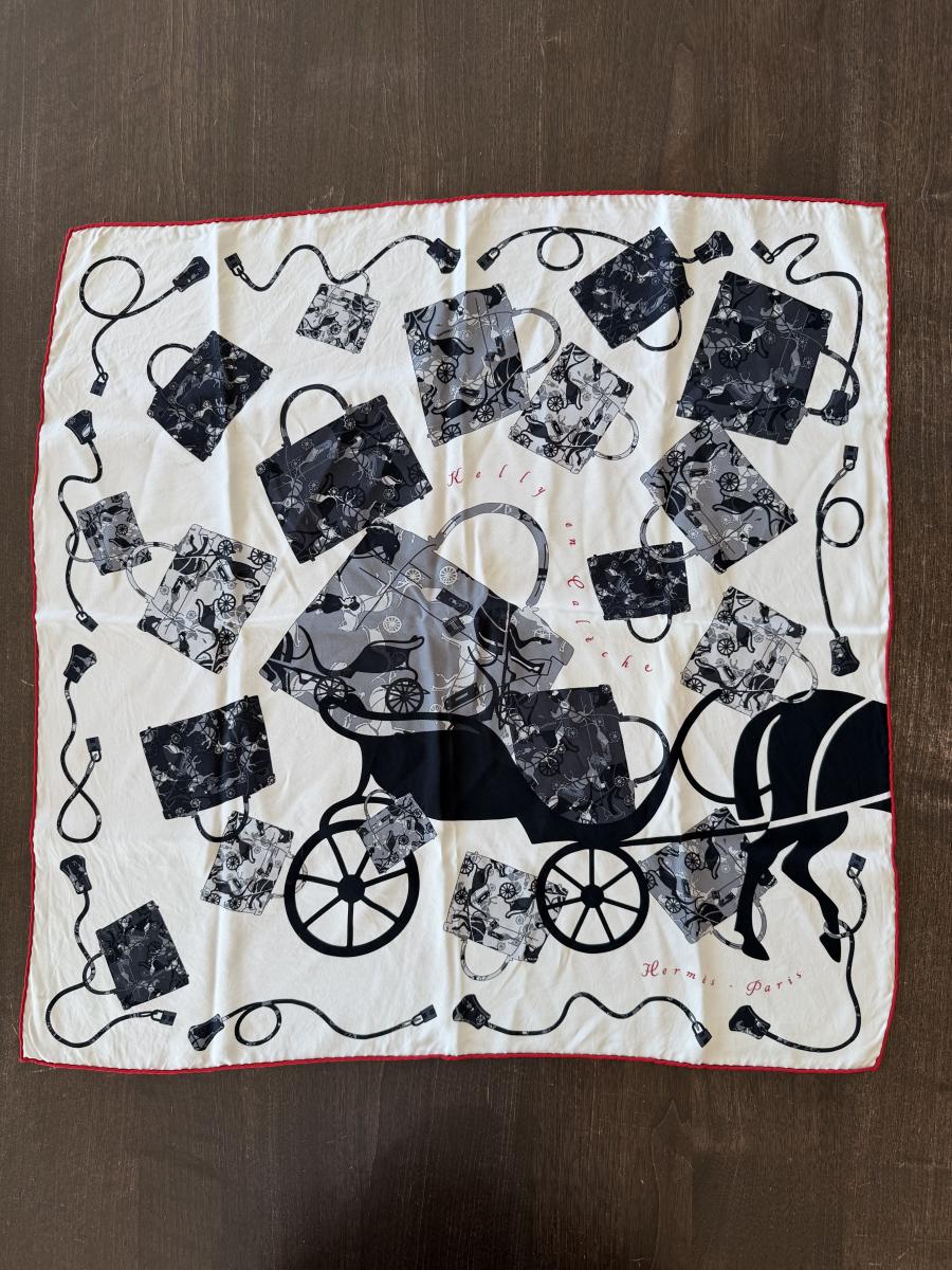 secondloop secondhand