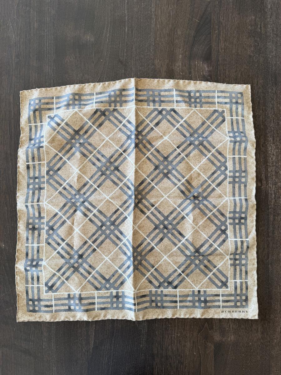 secondloop secondhand