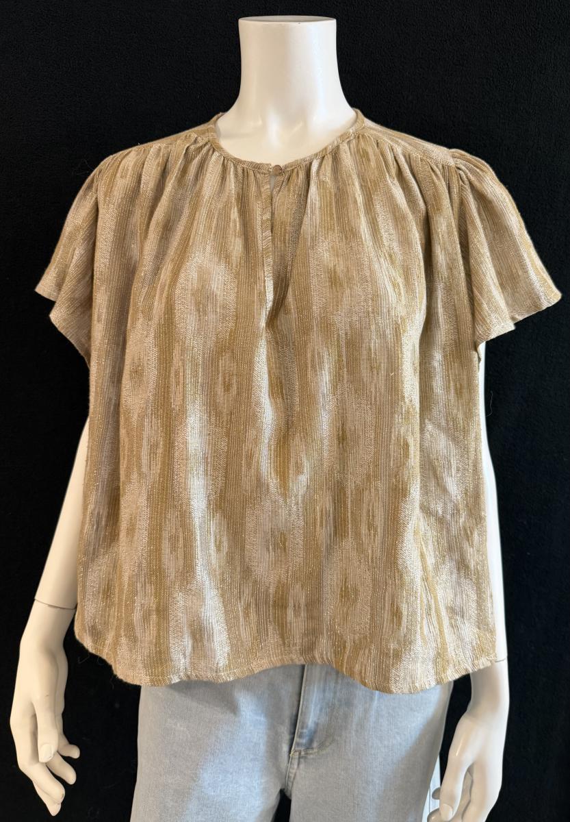 secondloop secondhand