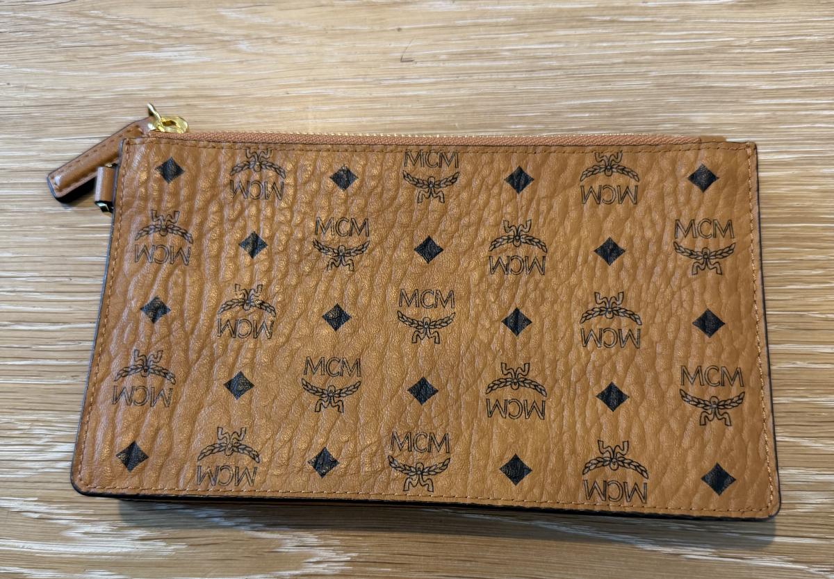 secondloop secondhand