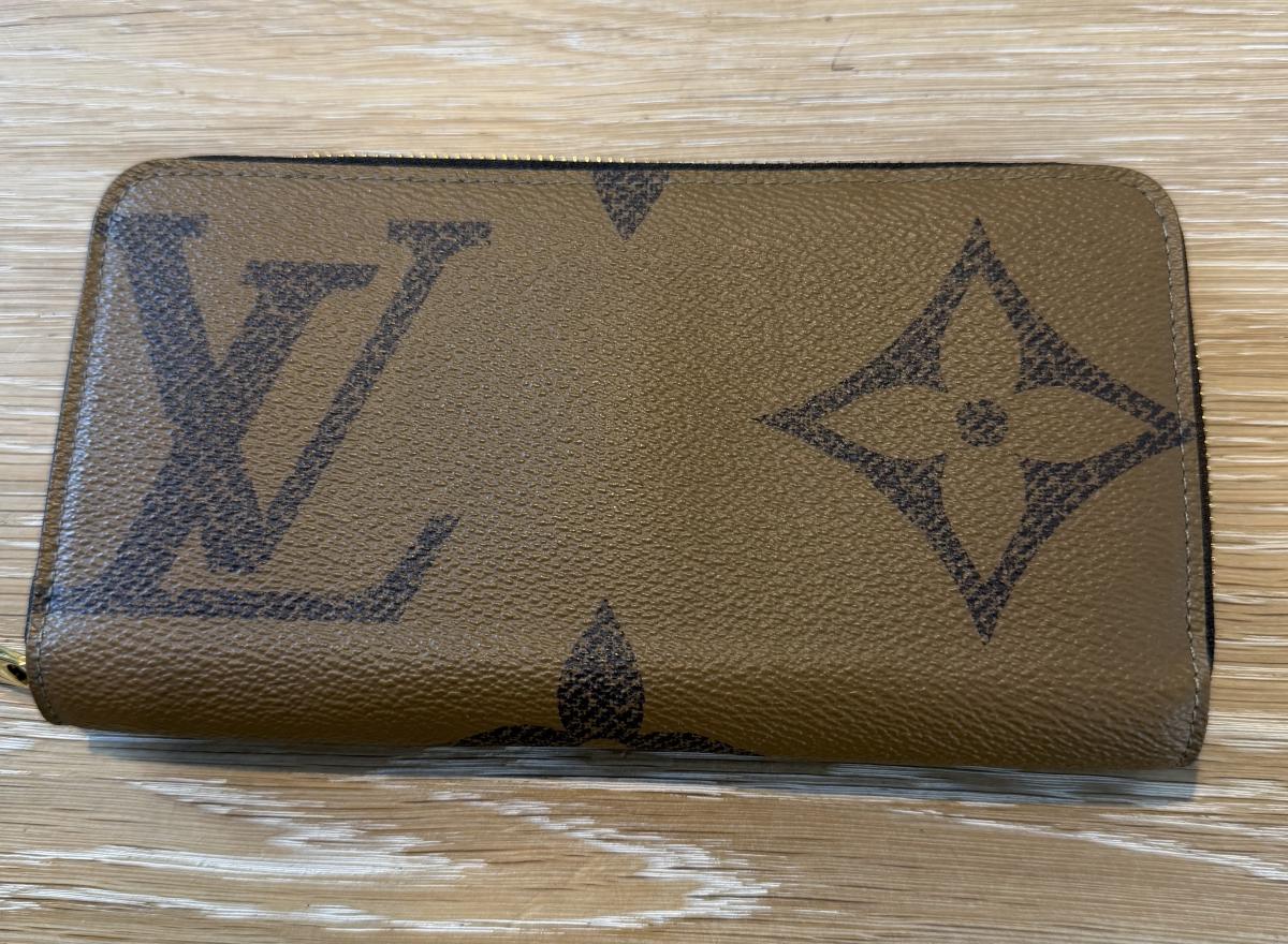 secondloop secondhand