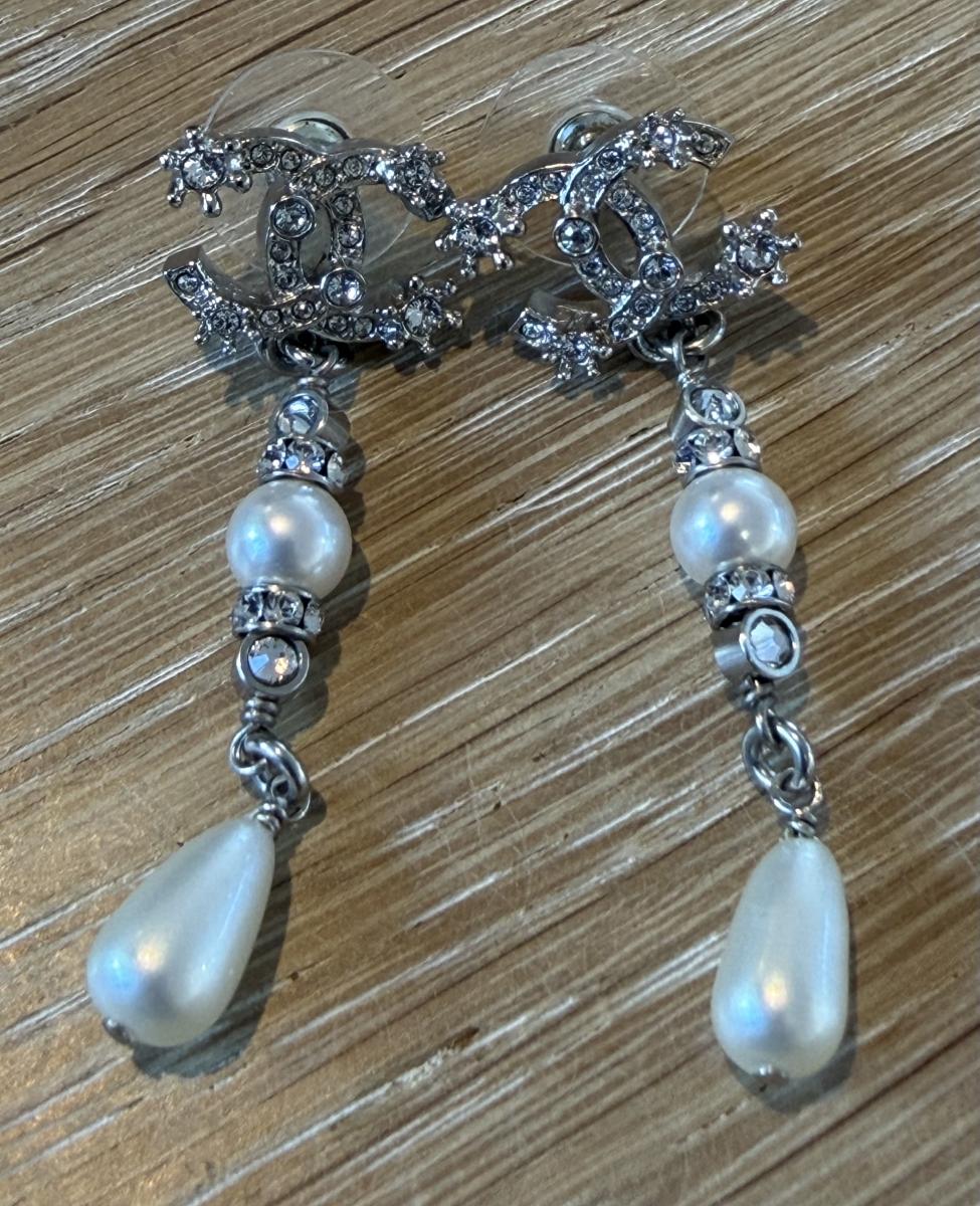 secondloop secondhand