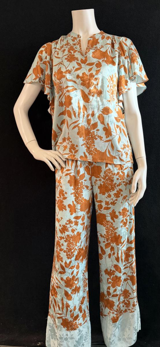 secondloop secondhand