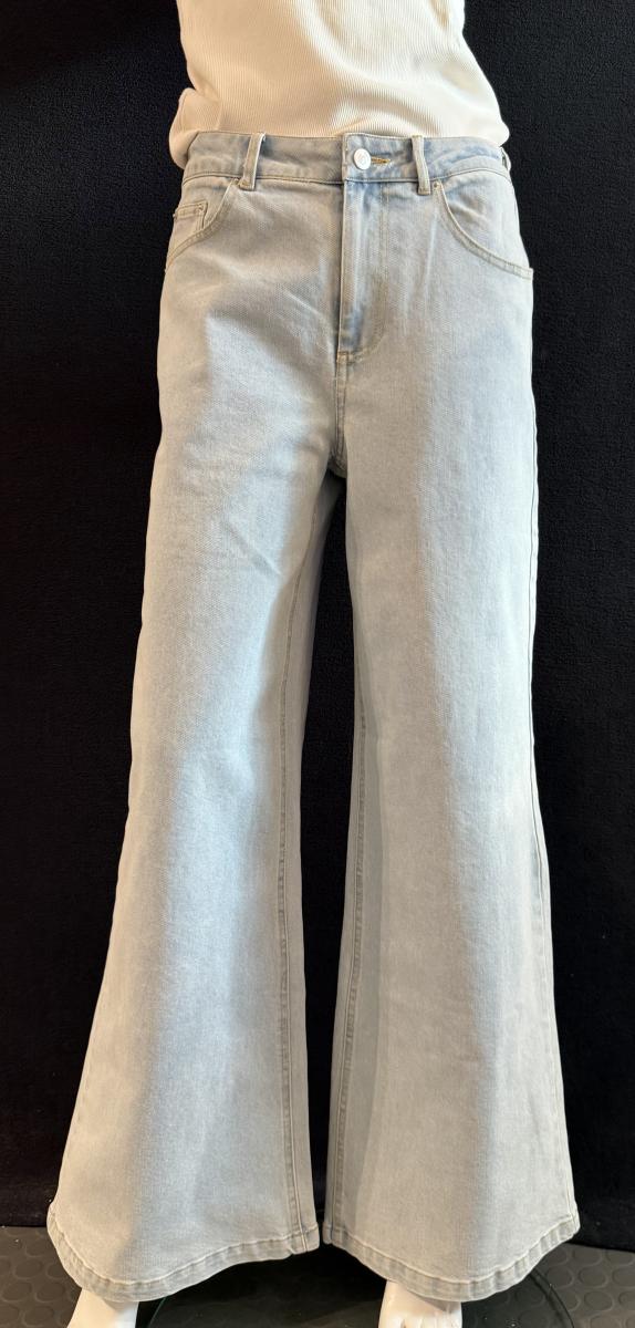 secondloop secondhand