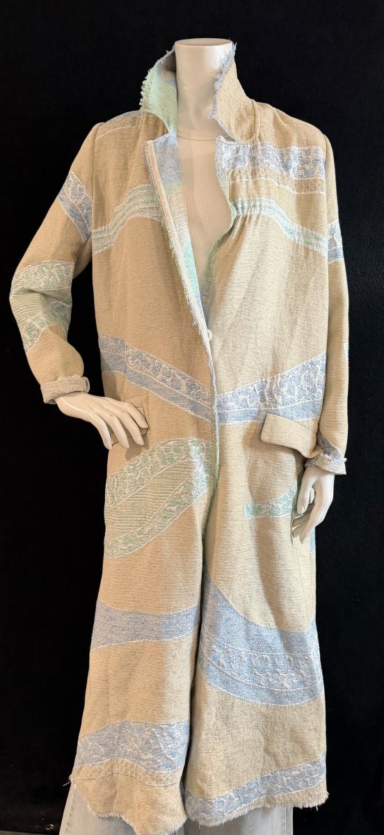 secondloop secondhand