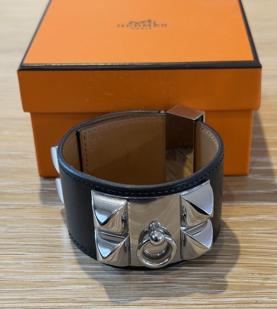 secondloop secondhand